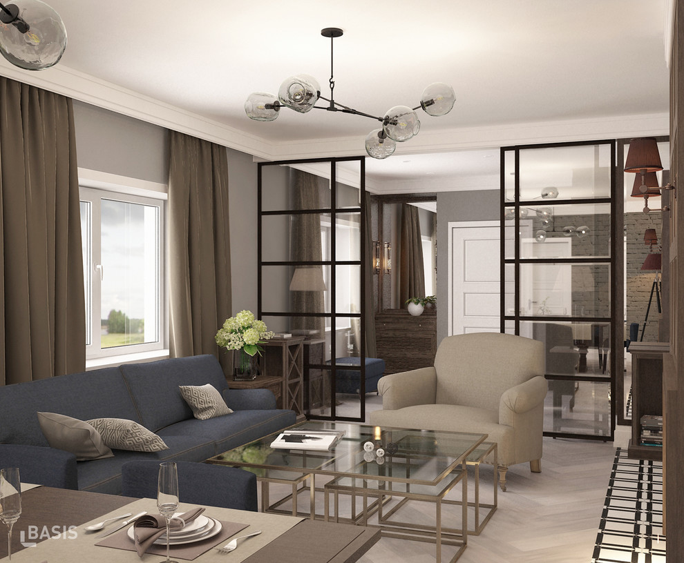 Отель Savitaipale