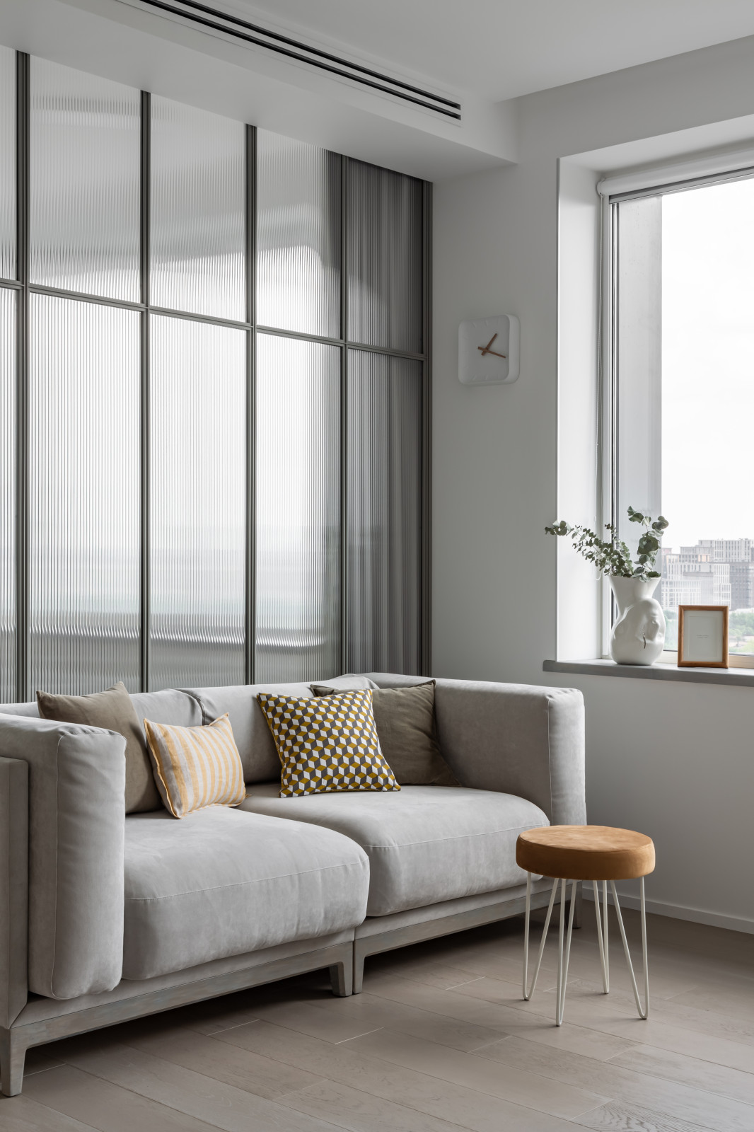 Разные проекты. New