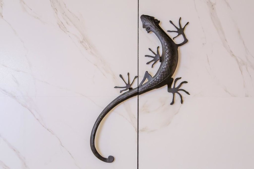 Обложка альбома: Идеи пользователя Karen