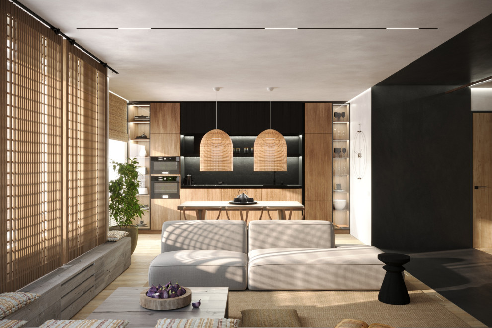 Анжелика Алибалаева