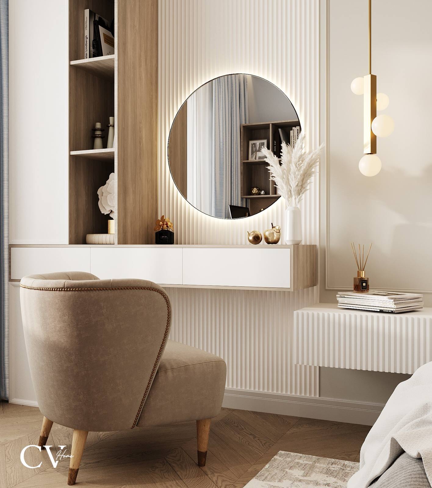 Квартира в г.Санкт-Петербург