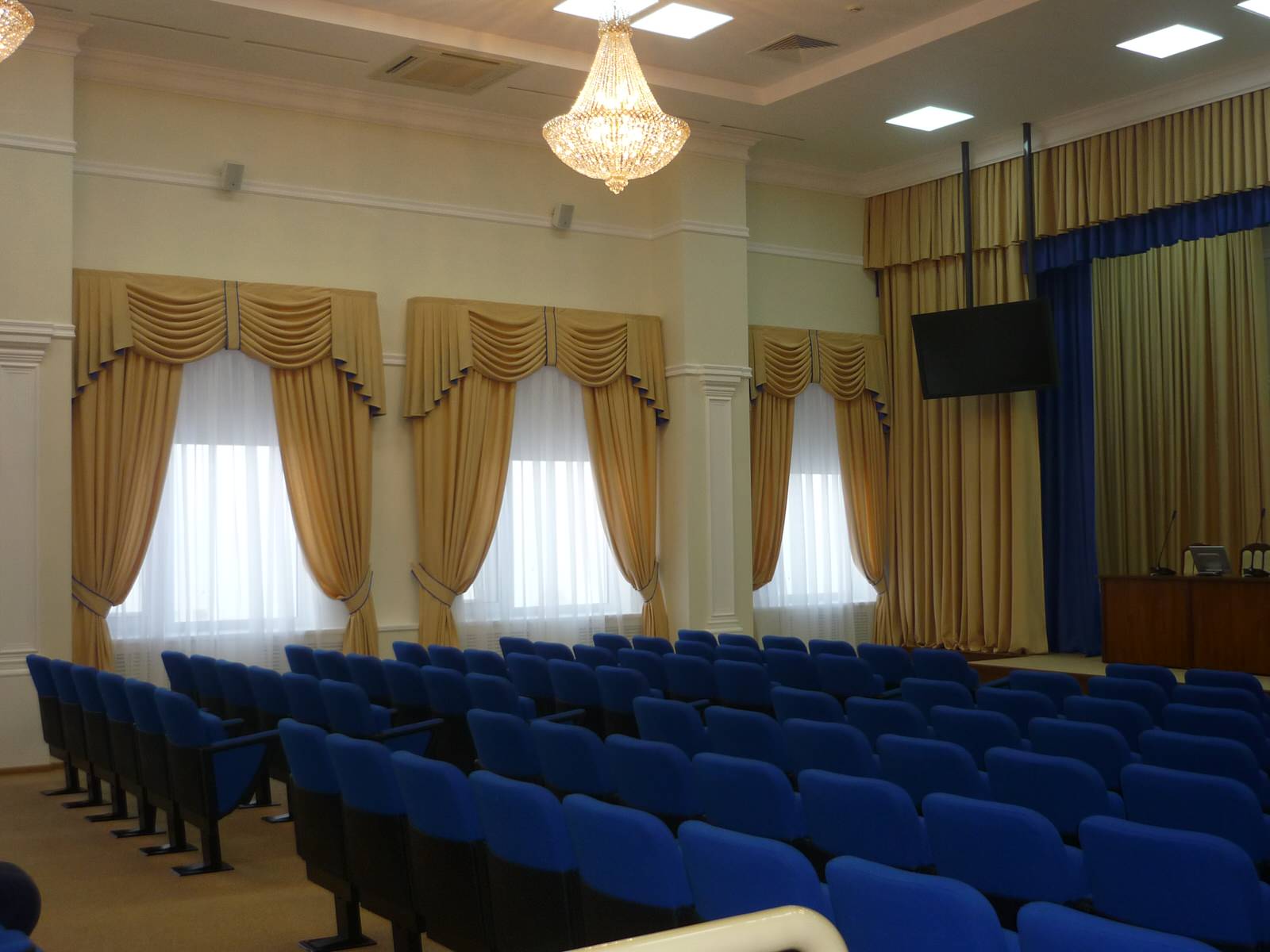 Cтудия Текстильного Декорирования "МАРЛЕН"