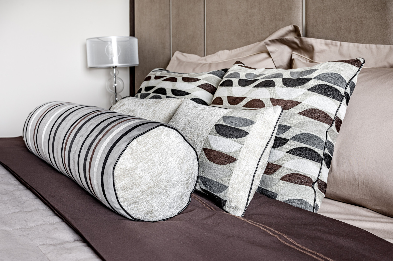 Апартаменты в Москва- Сити башня ОКО