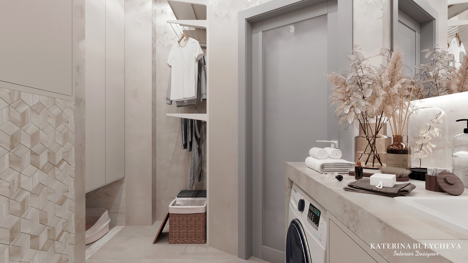 ЖК Макаровский