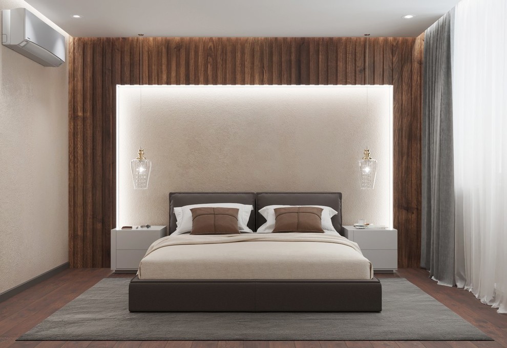 2к.кв. в ЖК "Марьино град"