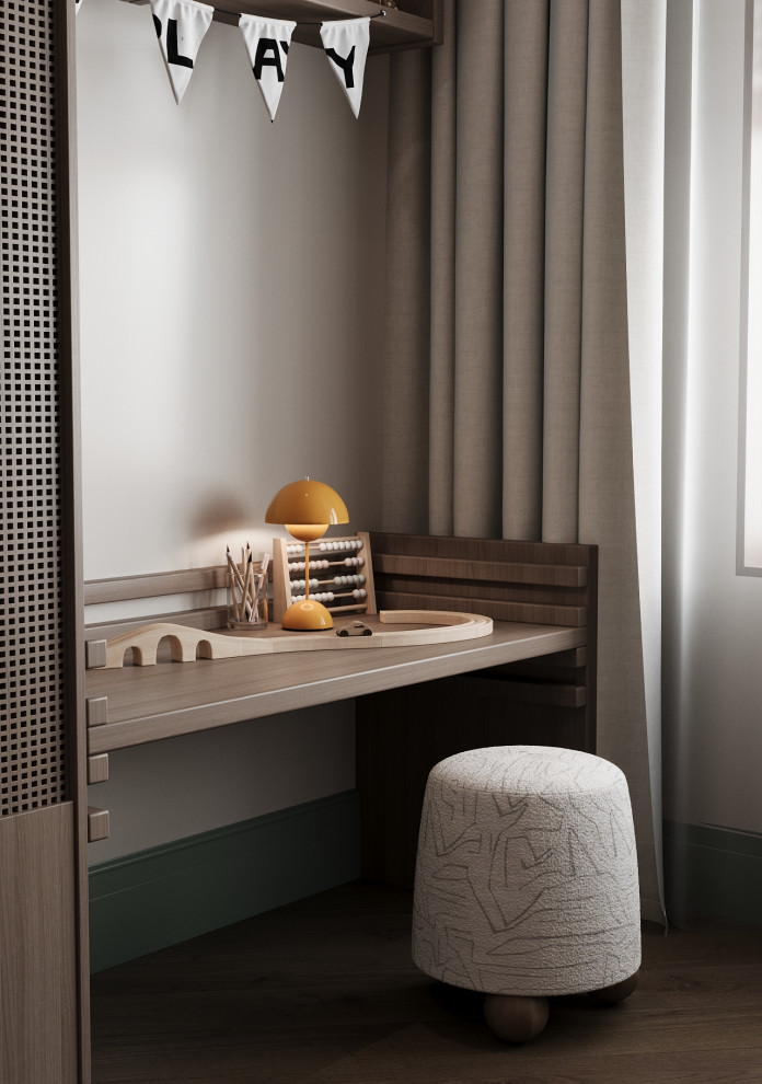 Северная корона