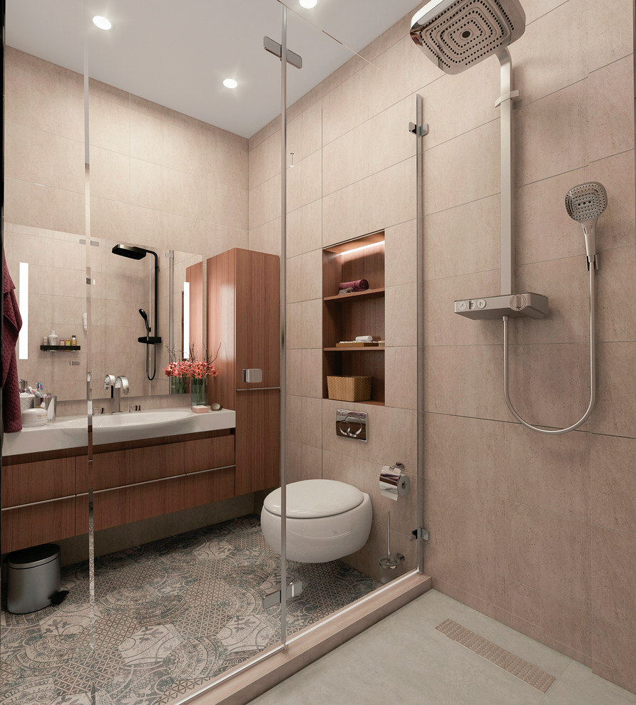 Квартира в Балаково