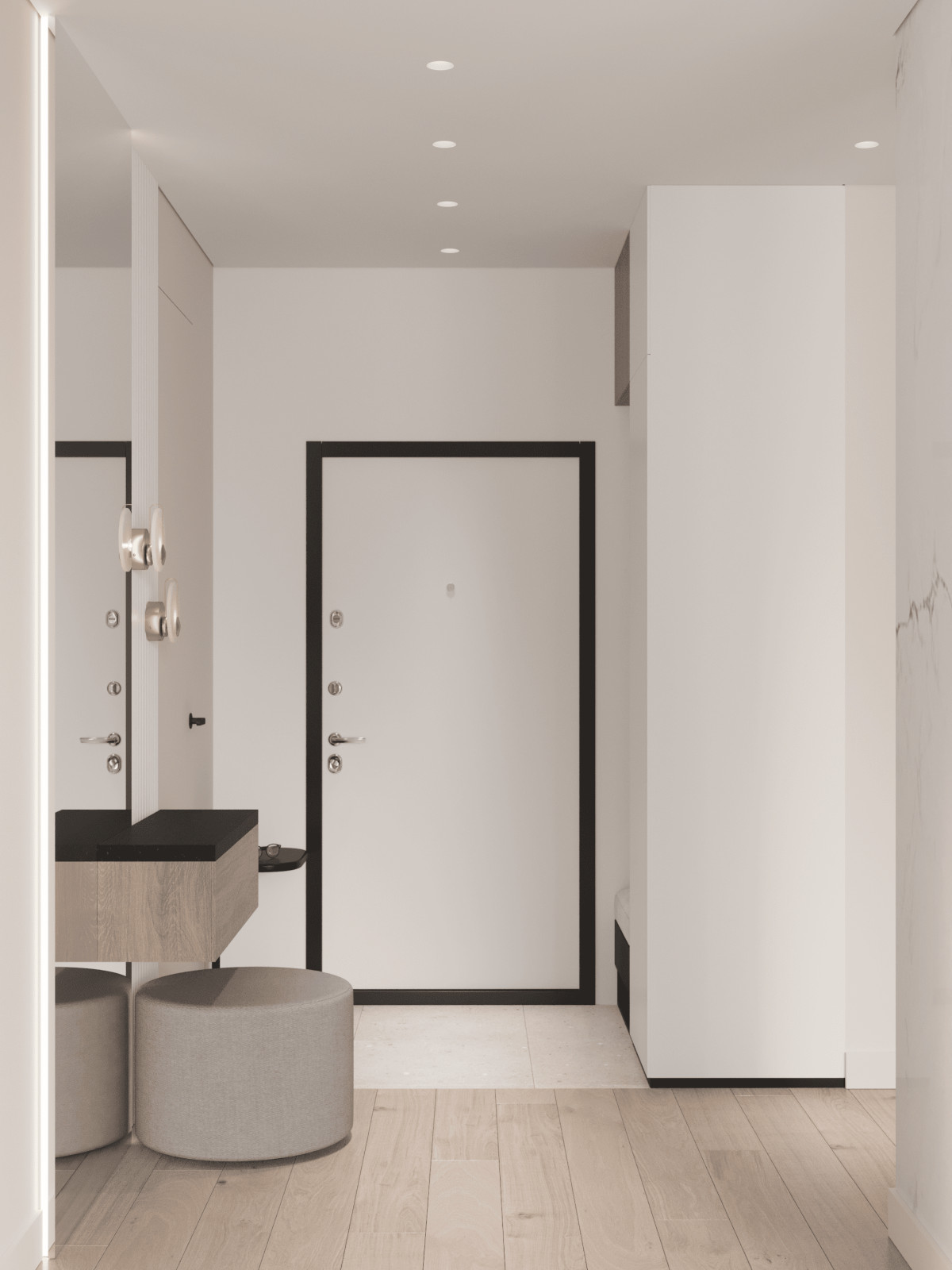 Студия дизайна Валентины Ефименко