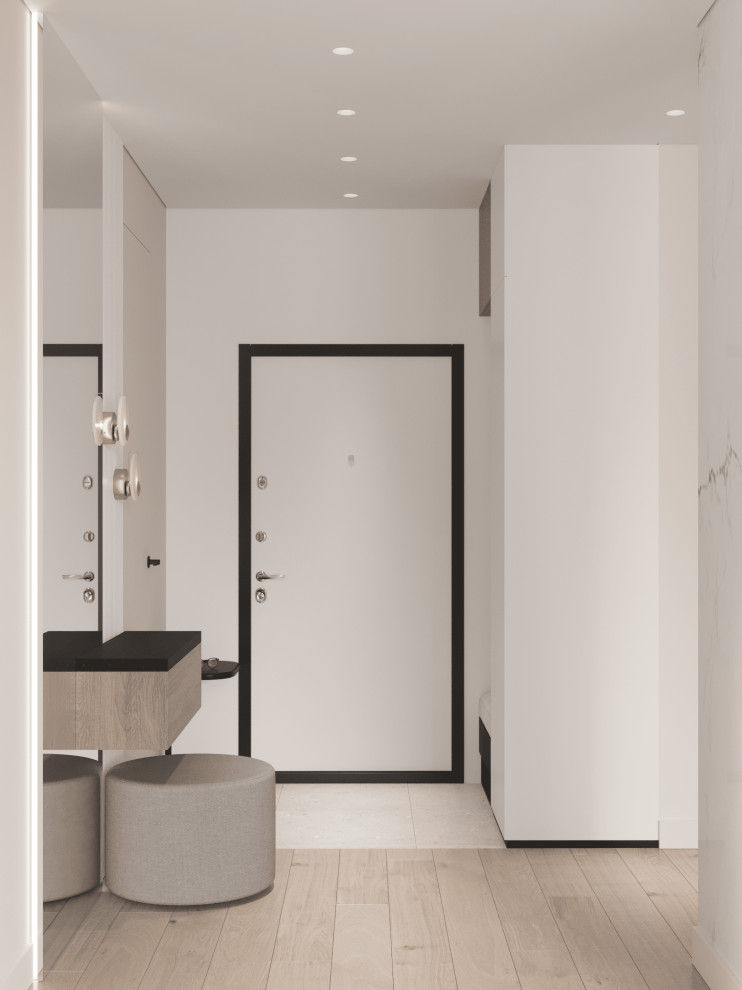 Студия дизайна Валентины Ефименко