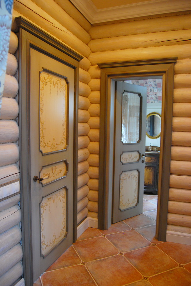 Дворянское гнездо