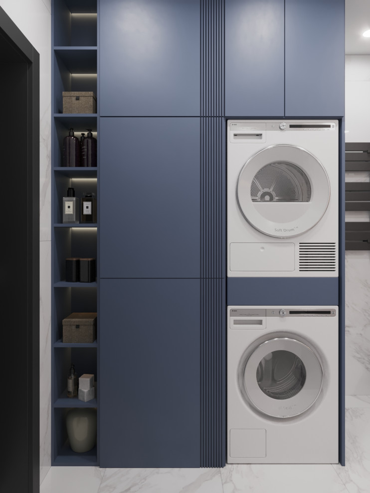 Перервинский Бульвар