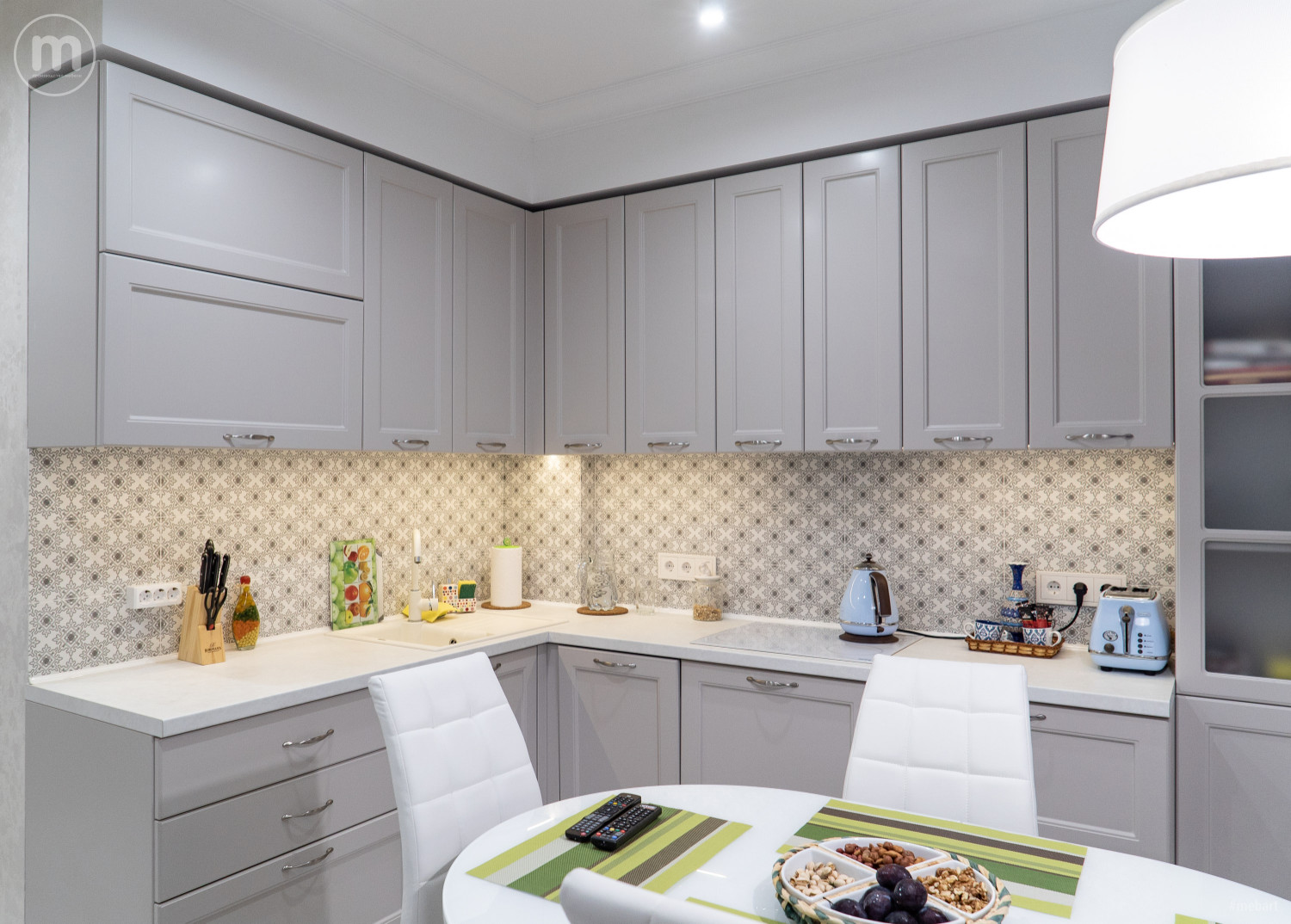 Обложка альбома: Идеи пользователя Наталья