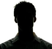 Александр Иванов