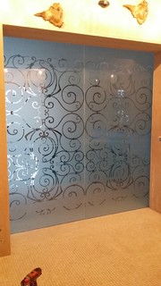 Сергей Домнин