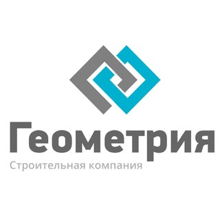 Фото профиля Александр Игоревич