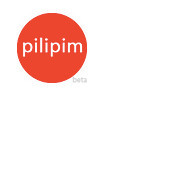 Юрий Бельмесов