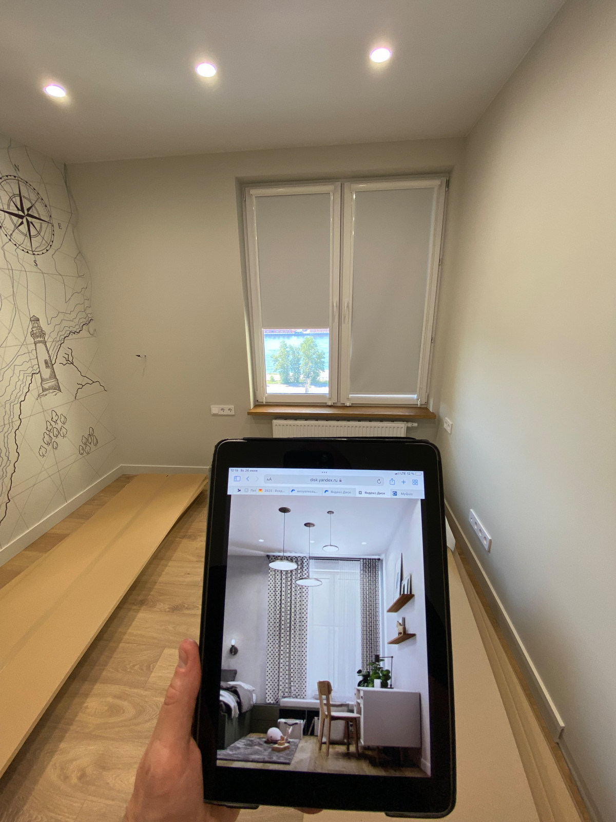 ЖК Цивилизация На Неве 2