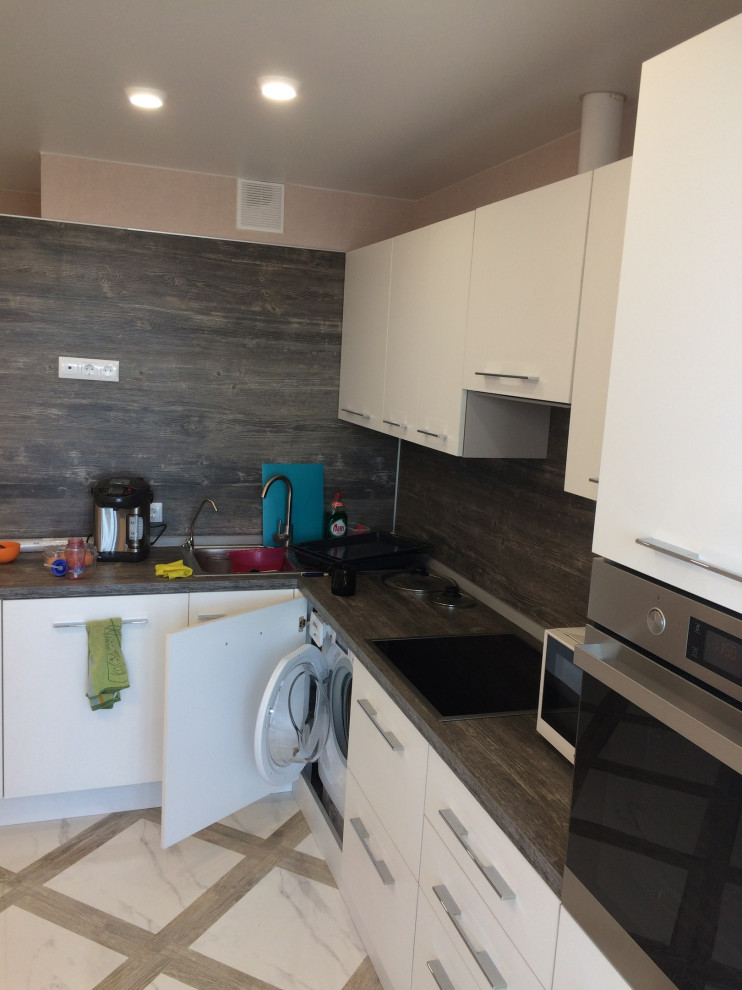 ЖК "Екатерининский"