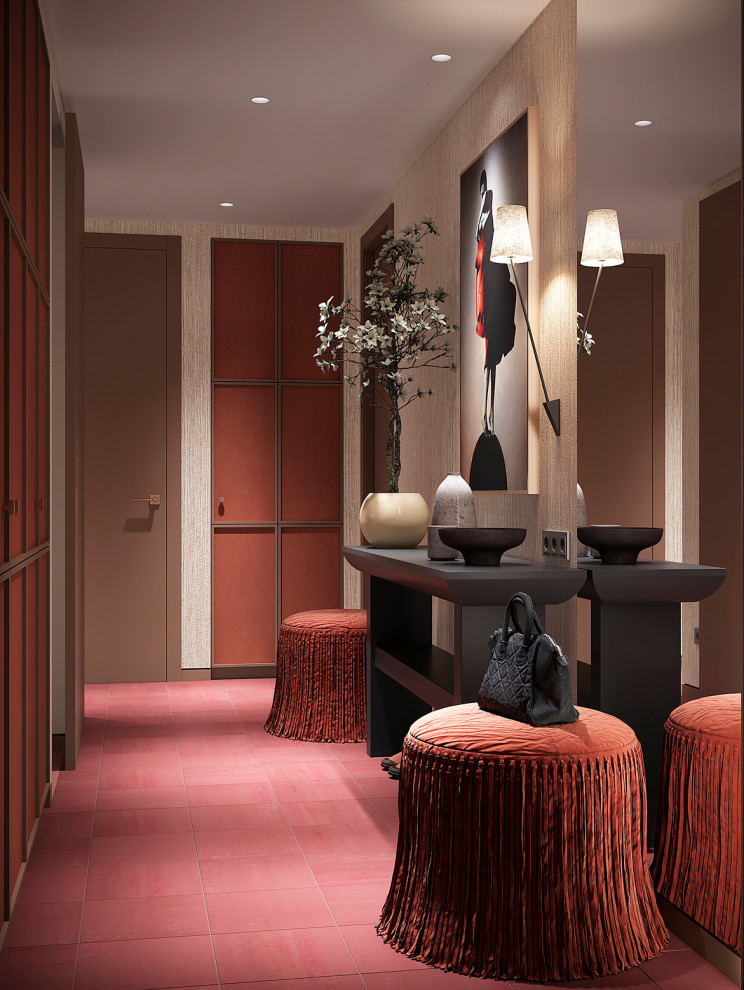 The House Of The Rising Sun