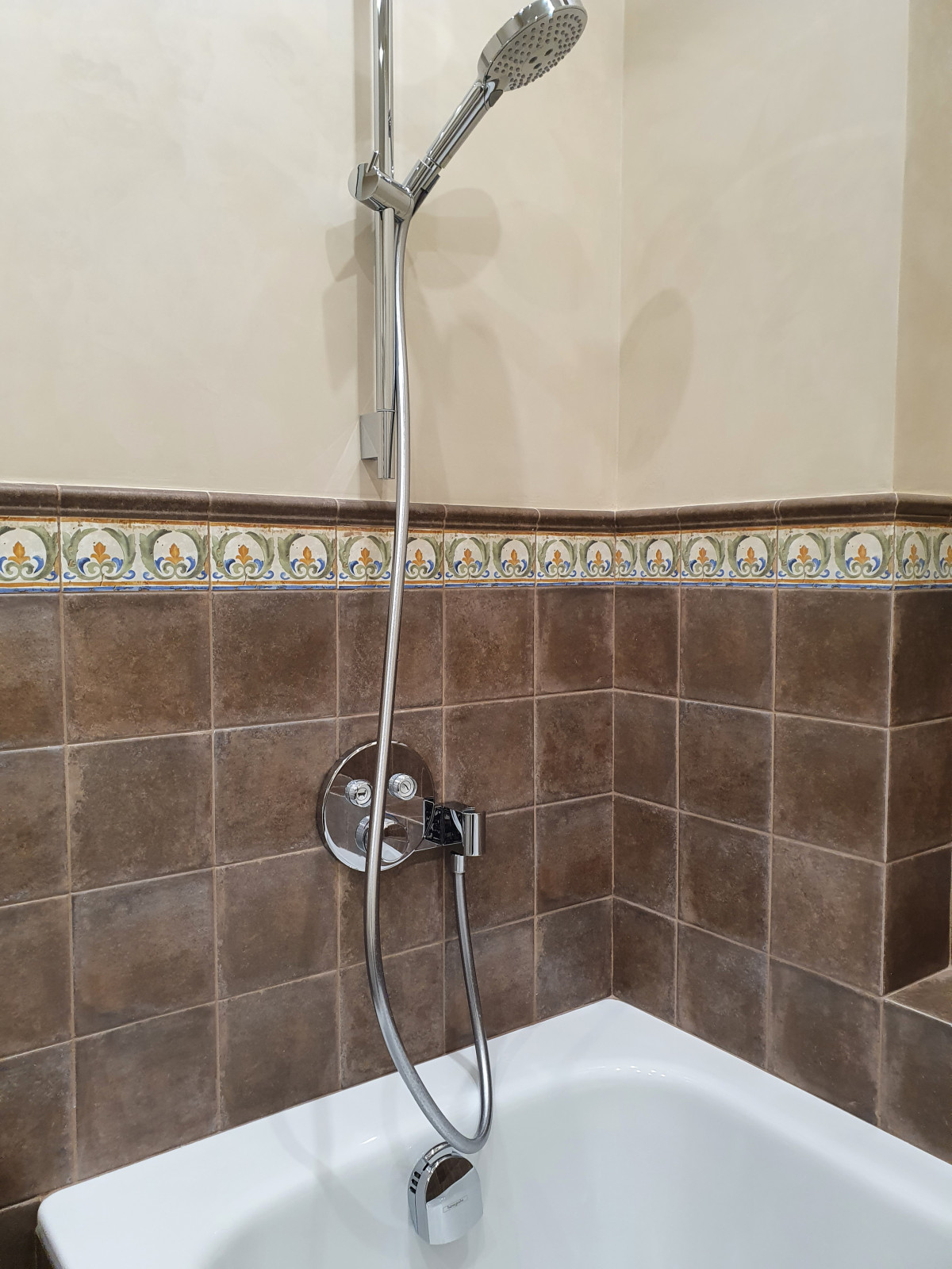 Квартира 170