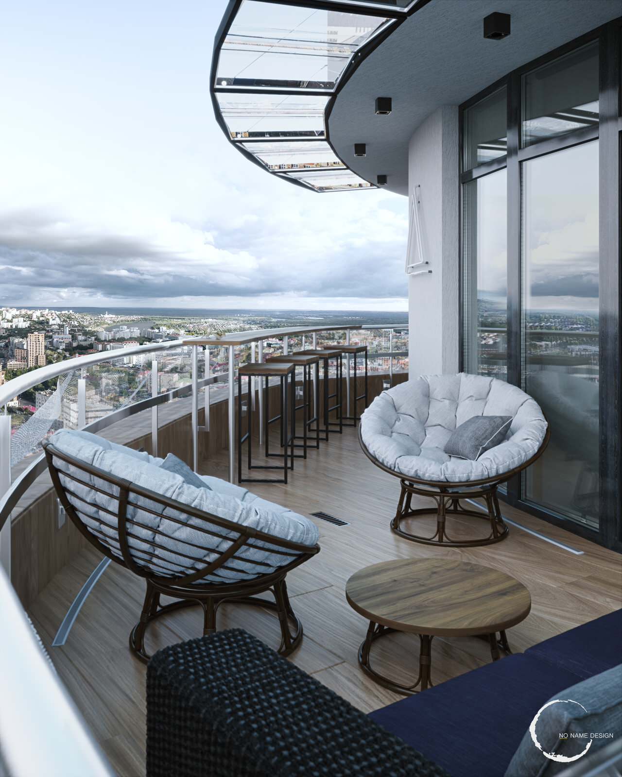 ЖК "Паруса", г. Рязань