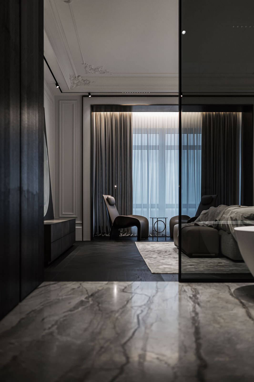 State-of-art Edition