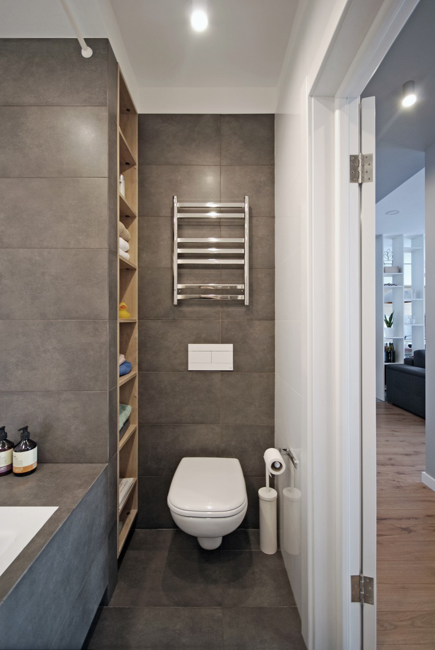 Карелина Дарья