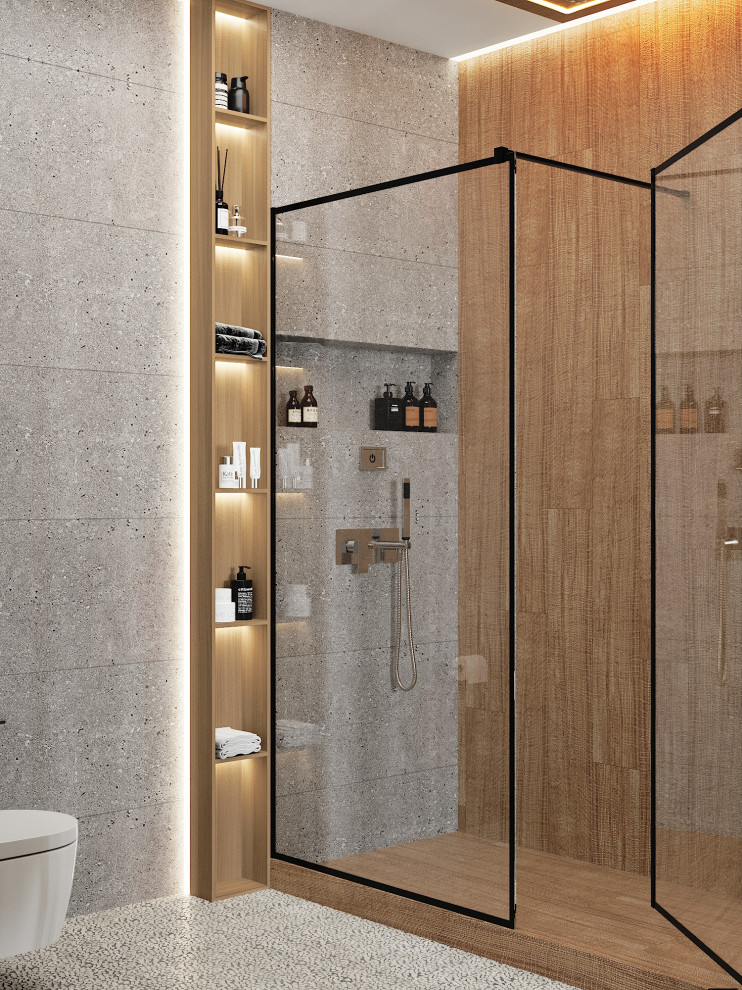 ЖК "РУССКИЕ СЕЗОНЫ"