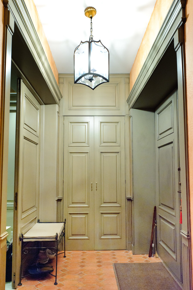 Новахово, частный дом