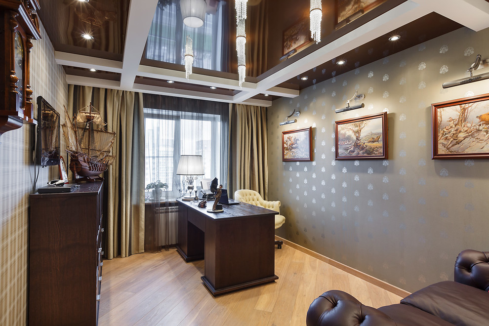 "Собирательный образ"