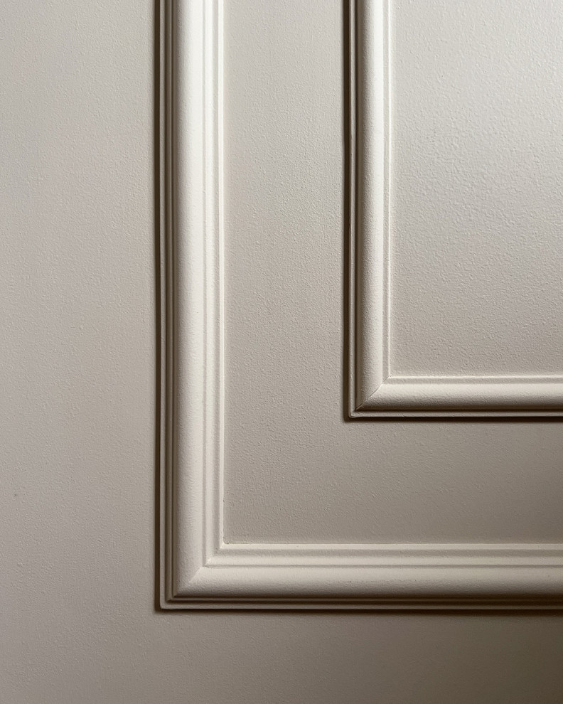 жк Сердце Столицы