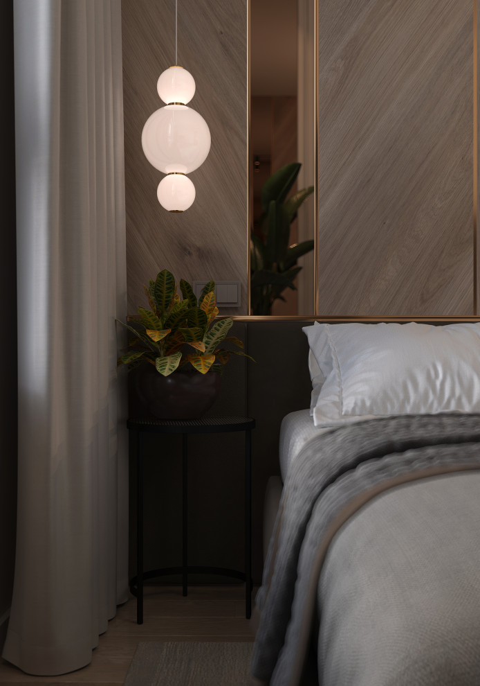 Сердце Столицы