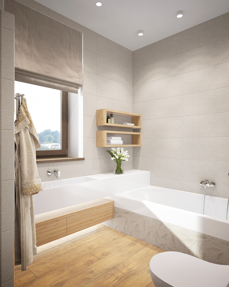 дом г. Приморско-Ахтарск