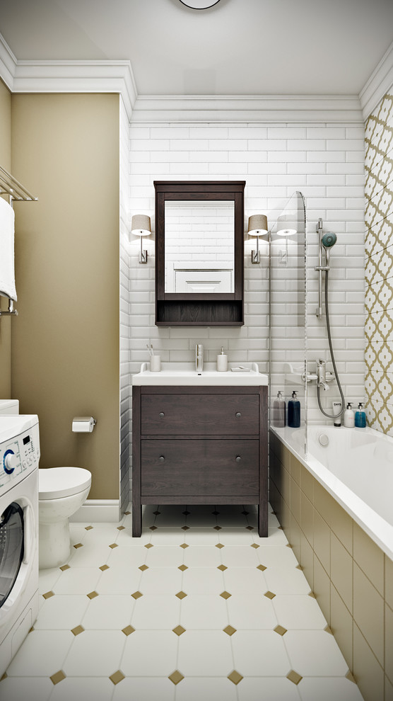 Оливковый сад