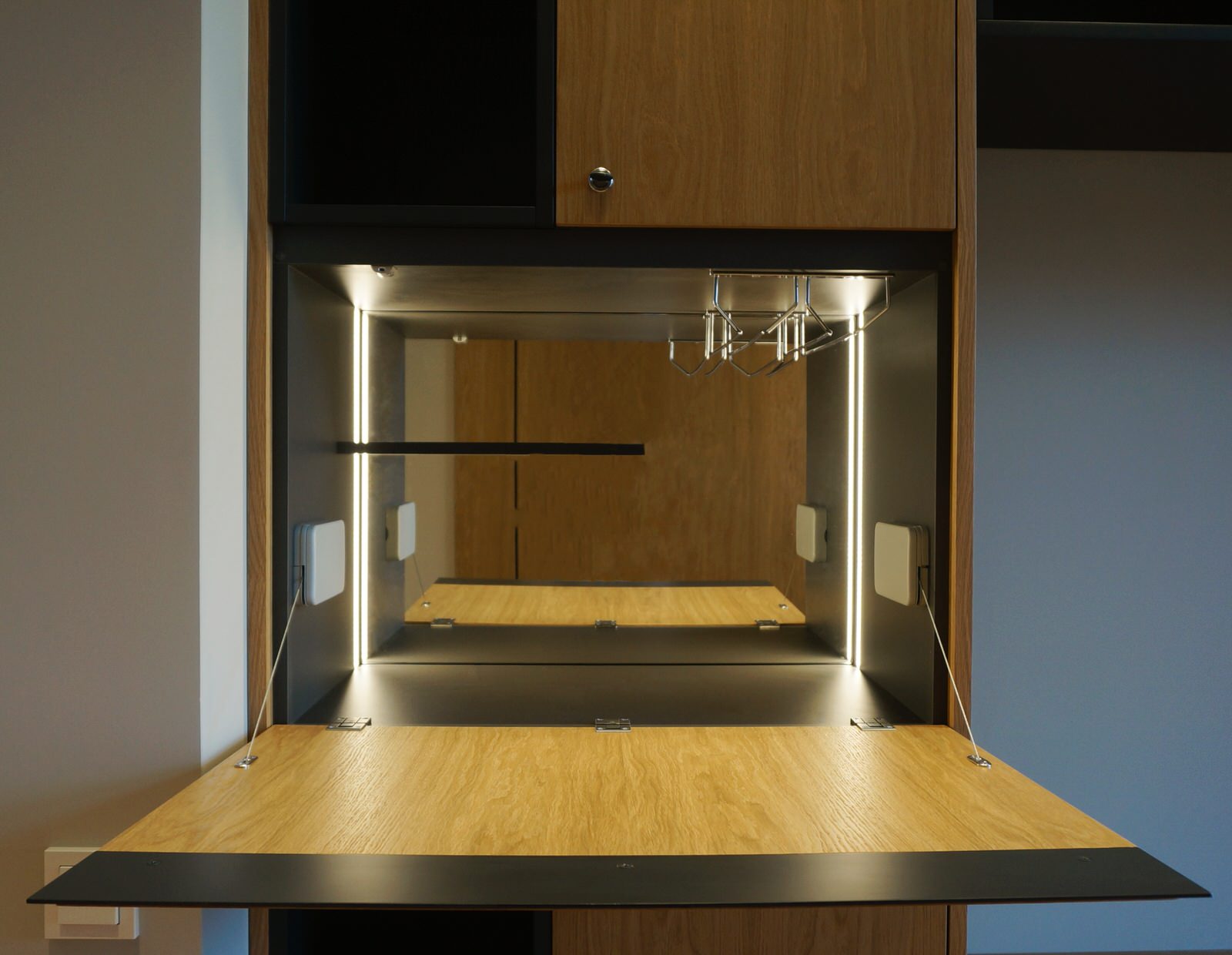 ЖК Сосновка