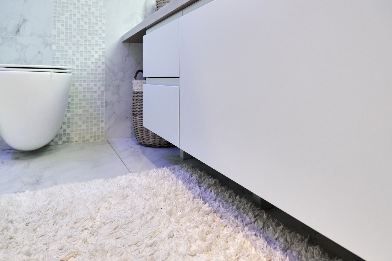 Обложка проекта: Skyline