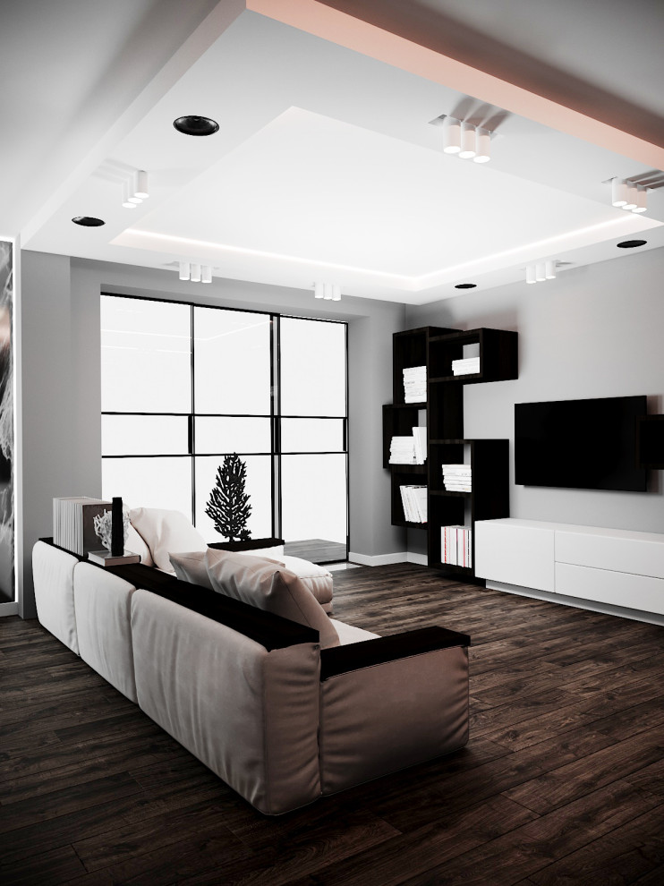 Минимализм