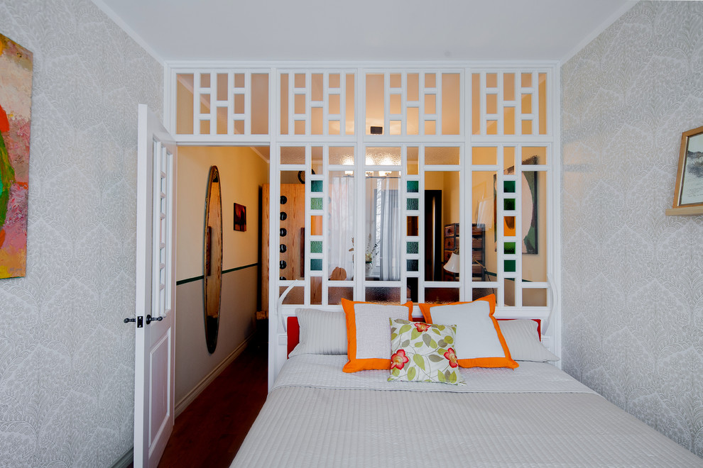 квартира на Таганке