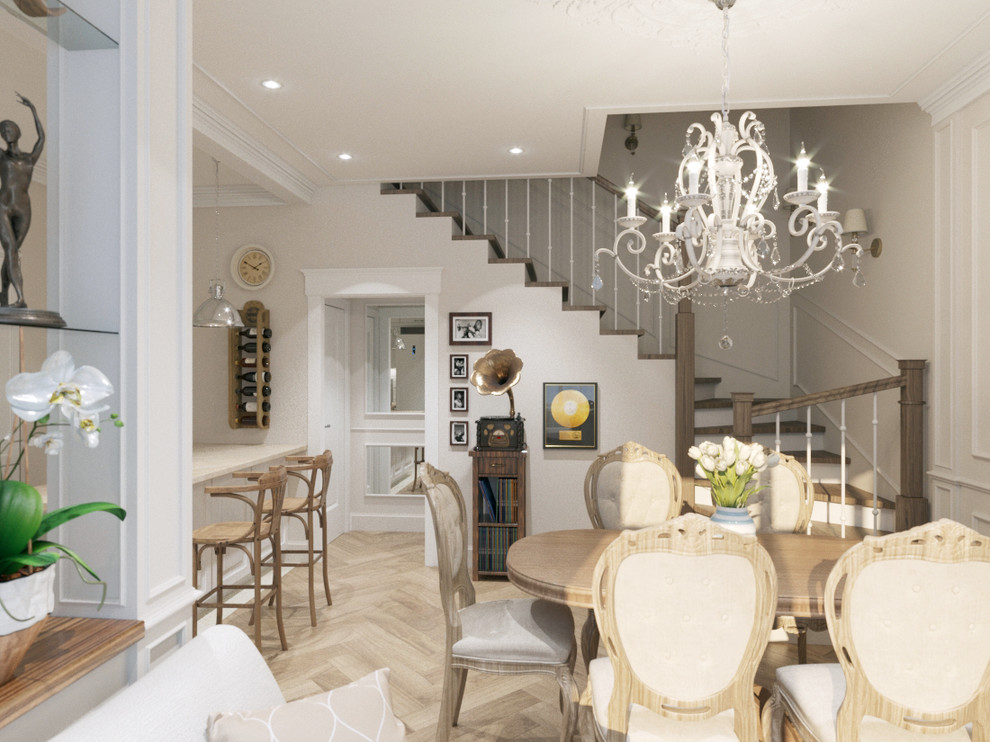 МО КП Вяземское