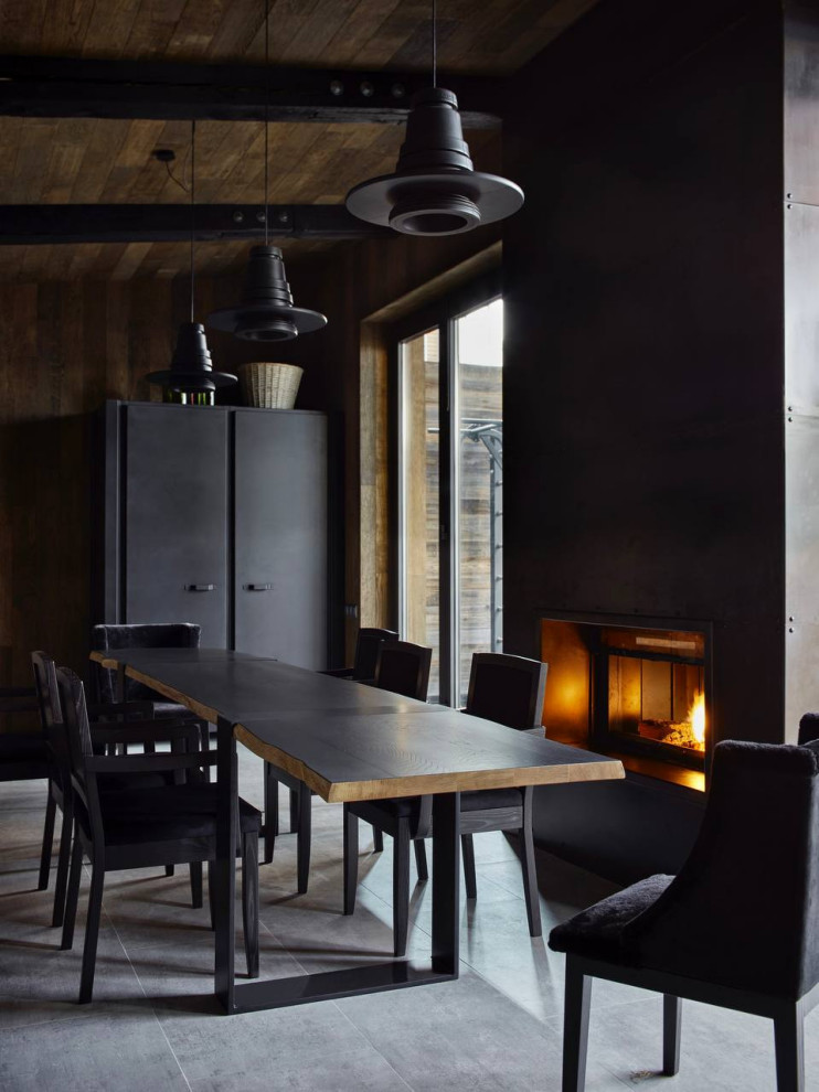 Обложка проекта: ДОМ МЕЧТЫ