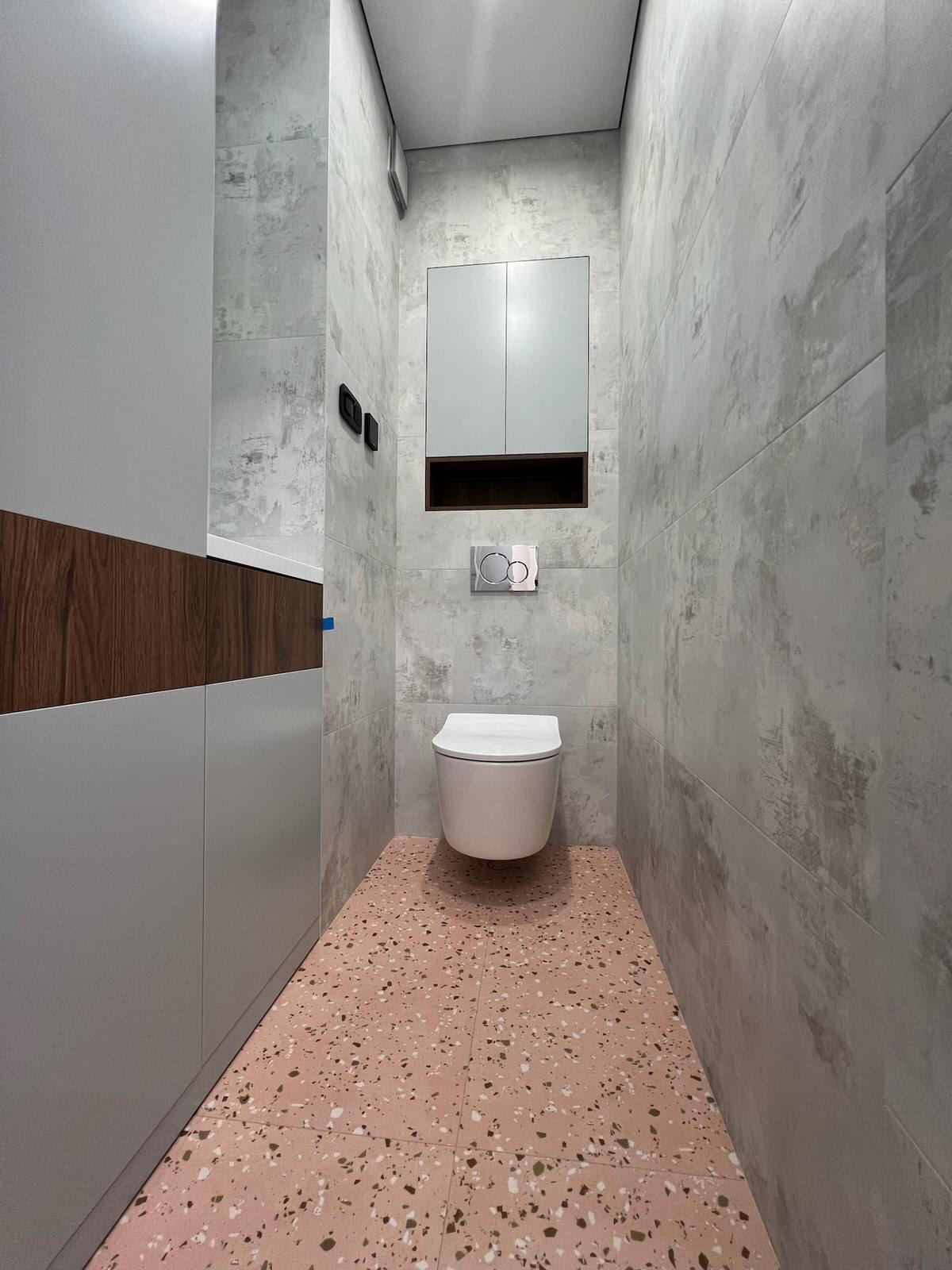 ЖК "Пять звёзд"