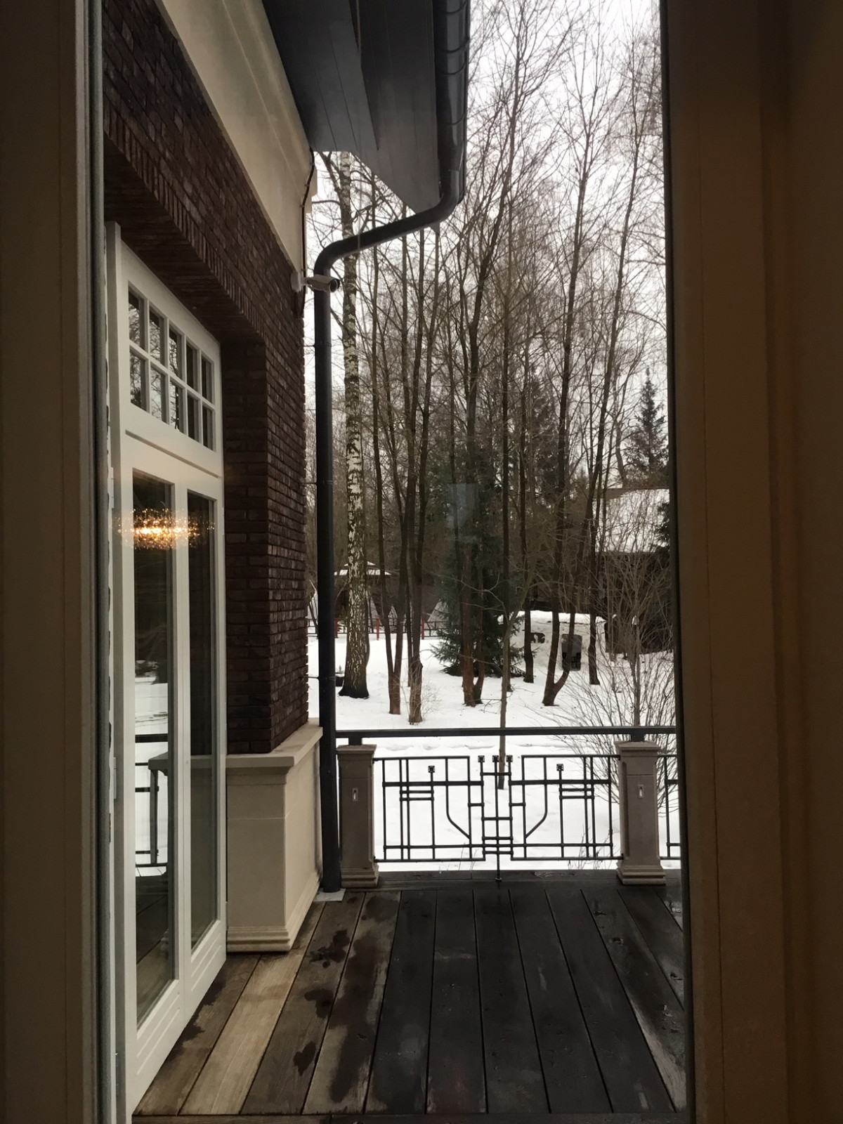 Марина Виткаускас