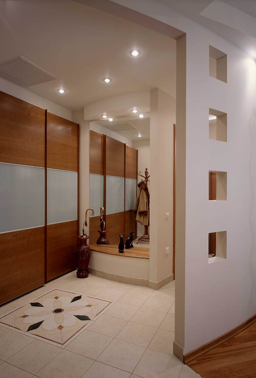 Юрий Минаков