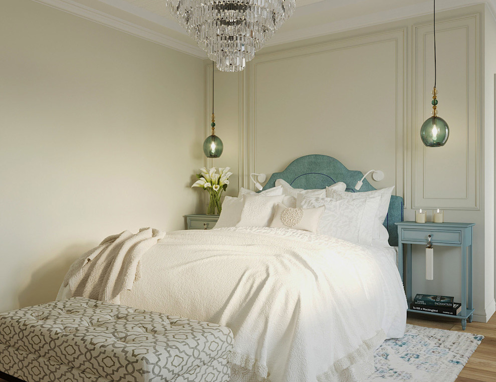 ДИЗАЙН ПРОЕКТ МОСКВА СИТИ