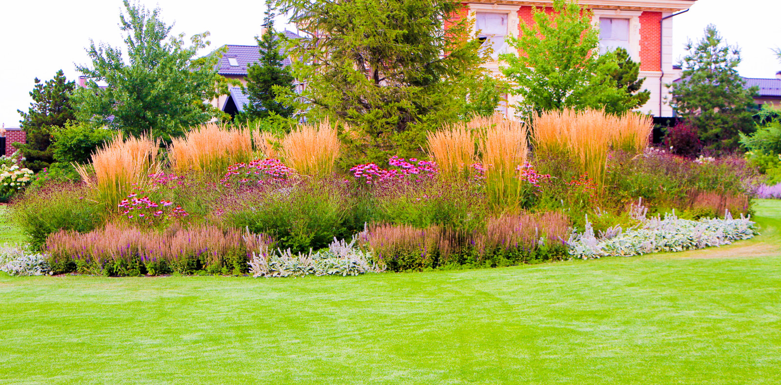 Горки-10, 2017-2020 г.г.