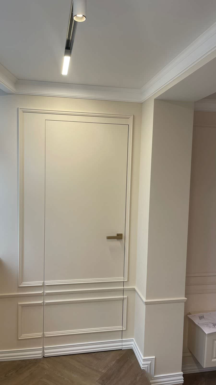 Ремонт квартиры в Сочи "под ключ"