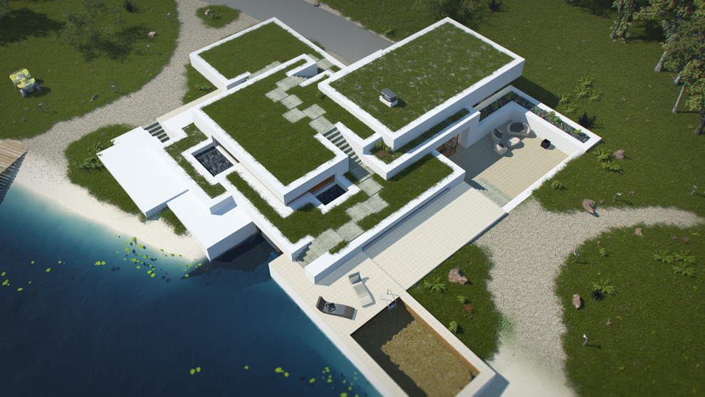 Энколово №6