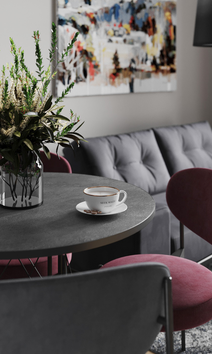 Сливовое вино