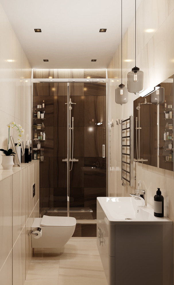 Подборка с/у