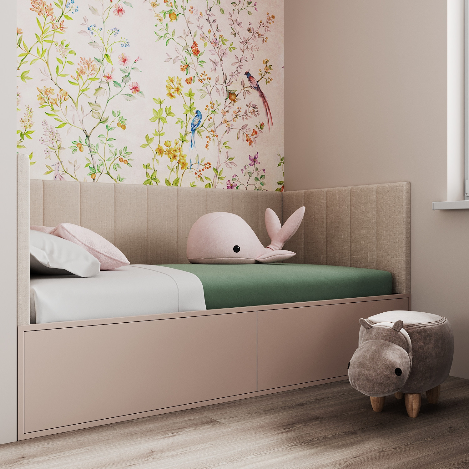 Коммунарка